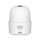Imou Kamera IMOU Ranger 2C 5MP IPC-K2ECP-5H2W - 1342033 - zdjęcie 5
